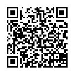 QR Code: http://docs.daz3d.com/doku.php/public/read_me/index/89636/file_list