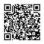 QR Code: http://docs.daz3d.com/doku.php/public/read_me/index/89636/start