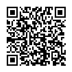 QR Code: http://docs.daz3d.com/doku.php/public/read_me/index/89637/file_list