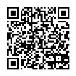 QR Code: http://docs.daz3d.com/doku.php/public/read_me/index/89638/start