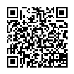 QR Code: http://docs.daz3d.com/doku.php/public/read_me/index/89639/file_list