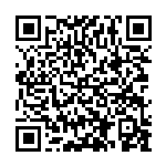 QR Code: http://docs.daz3d.com/doku.php/public/read_me/index/89639/start