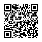 QR Code: http://docs.daz3d.com/doku.php/public/read_me/index/8964/start