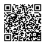 QR Code: http://docs.daz3d.com/doku.php/public/read_me/index/89640/file_list