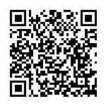 QR Code: http://docs.daz3d.com/doku.php/public/read_me/index/89640/start