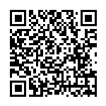 QR Code: http://docs.daz3d.com/doku.php/public/read_me/index/89641/file_list