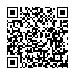 QR Code: http://docs.daz3d.com/doku.php/public/read_me/index/89641/start