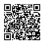 QR Code: http://docs.daz3d.com/doku.php/public/read_me/index/89642/start