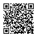 QR Code: http://docs.daz3d.com/doku.php/public/read_me/index/89643/start