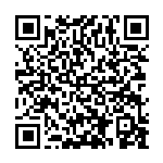 QR Code: http://docs.daz3d.com/doku.php/public/read_me/index/89644/start