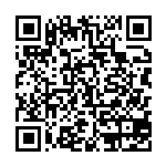 QR Code: http://docs.daz3d.com/doku.php/public/read_me/index/89645/start