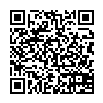 QR Code: http://docs.daz3d.com/doku.php/public/read_me/index/89646/file_list