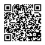 QR Code: http://docs.daz3d.com/doku.php/public/read_me/index/89646/start