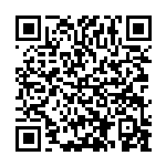 QR Code: http://docs.daz3d.com/doku.php/public/read_me/index/89647/start