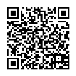 QR Code: http://docs.daz3d.com/doku.php/public/read_me/index/89648/file_list