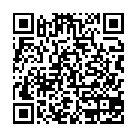 QR Code: http://docs.daz3d.com/doku.php/public/read_me/index/89648/start