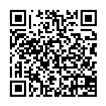 QR Code: http://docs.daz3d.com/doku.php/public/read_me/index/89649/file_list