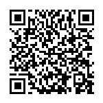 QR Code: http://docs.daz3d.com/doku.php/public/read_me/index/89649/start