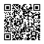 QR Code: http://docs.daz3d.com/doku.php/public/read_me/index/8965/file_list