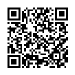 QR Code: http://docs.daz3d.com/doku.php/public/read_me/index/8965/start