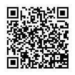 QR Code: http://docs.daz3d.com/doku.php/public/read_me/index/89650/file_list