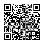 QR Code: http://docs.daz3d.com/doku.php/public/read_me/index/89652/file_list