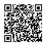 QR Code: http://docs.daz3d.com/doku.php/public/read_me/index/89652/start
