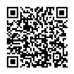 QR Code: http://docs.daz3d.com/doku.php/public/read_me/index/89653/file_list