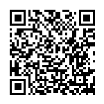 QR Code: http://docs.daz3d.com/doku.php/public/read_me/index/89653/start