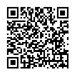 QR Code: http://docs.daz3d.com/doku.php/public/read_me/index/89654/file_list