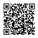 QR Code: http://docs.daz3d.com/doku.php/public/read_me/index/89655/file_list