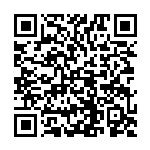 QR Code: http://docs.daz3d.com/doku.php/public/read_me/index/89656/file_list