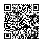 QR Code: http://docs.daz3d.com/doku.php/public/read_me/index/89656/start