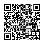 QR Code: http://docs.daz3d.com/doku.php/public/read_me/index/89657/file_list