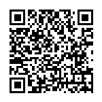 QR Code: http://docs.daz3d.com/doku.php/public/read_me/index/89658/file_list