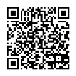 QR Code: http://docs.daz3d.com/doku.php/public/read_me/index/89658/start