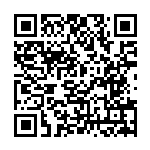 QR Code: http://docs.daz3d.com/doku.php/public/read_me/index/89659/file_list