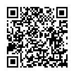 QR Code: http://docs.daz3d.com/doku.php/public/read_me/index/89660/start