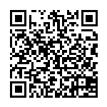 QR Code: http://docs.daz3d.com/doku.php/public/read_me/index/89662/file_list