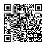 QR Code: http://docs.daz3d.com/doku.php/public/read_me/index/89662/start