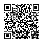 QR Code: http://docs.daz3d.com/doku.php/public/read_me/index/89663/start