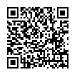QR Code: http://docs.daz3d.com/doku.php/public/read_me/index/89666/file_list
