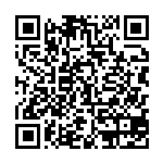QR Code: http://docs.daz3d.com/doku.php/public/read_me/index/89666/start