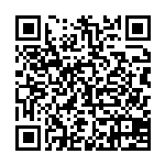 QR Code: http://docs.daz3d.com/doku.php/public/read_me/index/89669/file_list