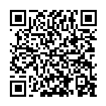 QR Code: http://docs.daz3d.com/doku.php/public/read_me/index/89669/start
