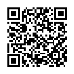 QR Code: http://docs.daz3d.com/doku.php/public/read_me/index/8967/start