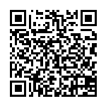 QR Code: http://docs.daz3d.com/doku.php/public/read_me/index/89671/file_list