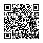 QR Code: http://docs.daz3d.com/doku.php/public/read_me/index/89671/start
