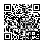 QR Code: http://docs.daz3d.com/doku.php/public/read_me/index/89672/file_list