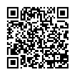QR Code: http://docs.daz3d.com/doku.php/public/read_me/index/89672/start